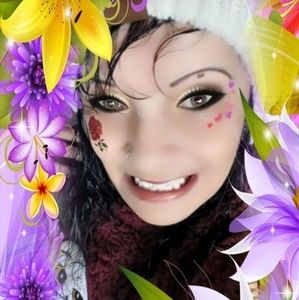 Meet your Posher, Merva